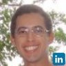 Filipe Ferreira, profile picture