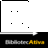 BibliotecAtiva, profile picture