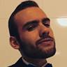 Filipe Mandieta Gotardi, profile picture