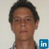Filipe Campos, profile picture