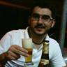 Filipe Guida de Oliveira, profile picture