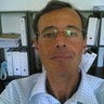SlideShare profile picture for @filippo