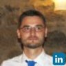 Filippo Ormitti, profile picture
