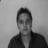 Fillipe Cordeiro, profile picture