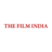 The Film India App, profile picture