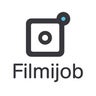 Filmijob, profile picture