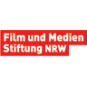 Filmkongress, profile picture