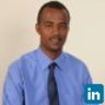 Filmon Habtemichael Tesfai, profile picture