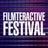 Filmteractive Festival, profile picture