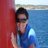 filomena alcobaça, profile picture