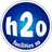 h2o-facilities LatAm, profile picture