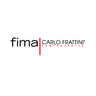 Fima Carlo Frattini India, profile picture