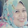 Fima Rosyidah, profile picture