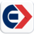 Facility Management - Evbex, profile picture
