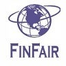 The FinFair Conference, profile picture