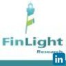 FinLight Research, profile picture