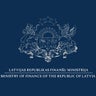 Finanšu ministrija, profile picture