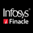 Infosys Finacle, profile picture