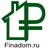 Finadom_ru, profile picture