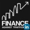 Finance Against Trafficking, profile picture