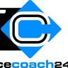 FinanceCoach24, profile picture