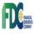 Financial Derivatives Company Limited (FDC), profile picture