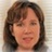 Cynthia Wilson, profile picture
