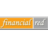 WEB FINANCIAL GROUP INTERNATIONAL SL, profile picture