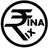 Finatix - The Finance Club of IIM Raipur, profile picture