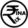 Finatix - The Finance Club of IIM Raipur, profile picture