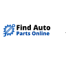 Find Auto Parts Online, profile picture