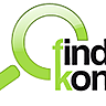Find Konzept GmbH, profile picture
