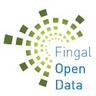 Fingal Open Data, profile picture