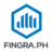 Fingra.ph, profile picture
