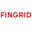 Fingrid Oyj