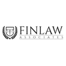 Finlaw Associates, profile picture
