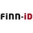 Finn-ID Oy, profile picture
