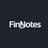 Finnotes.org, profile picture