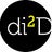 di²D BVBA, profile picture