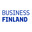 Business Finland 