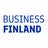 Business Finland 
