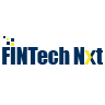 Fintech Nxt, profile picture