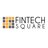 FintechSquare, profile picture