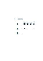 Fintest, profile picture