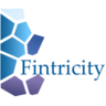 Fintricity, profile picture