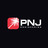 PNJ Engineering Ltd, profile picture