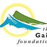 The Gaia Foundation, profile picture
