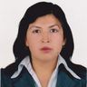 Universidad Nacional Jorge Basadre Grohmann de Tacna, profile picture