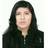 Fiorella Carpio Ruiz, profile picture