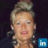 Fiorenza Olivucci, profile picture